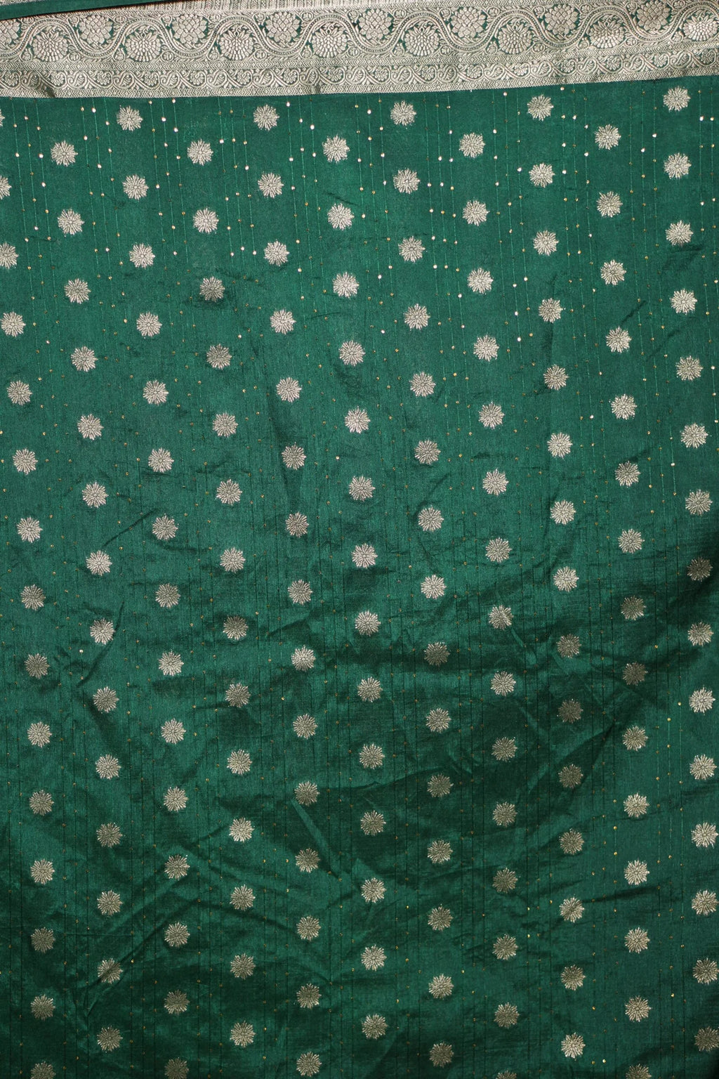 DSC04003