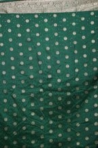 DSC04003