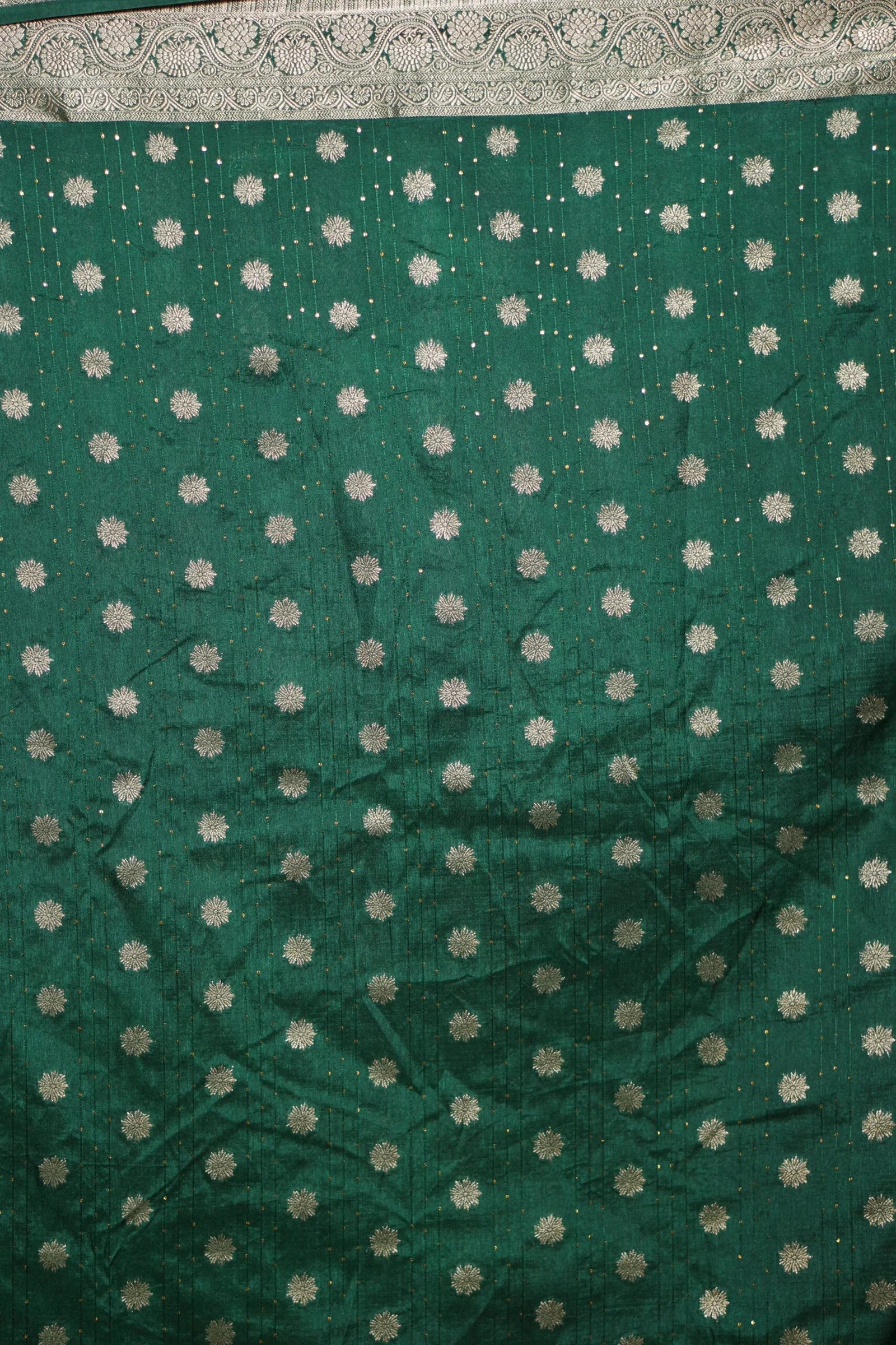 DSC04003