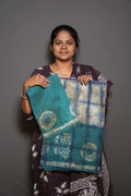 DSC04010