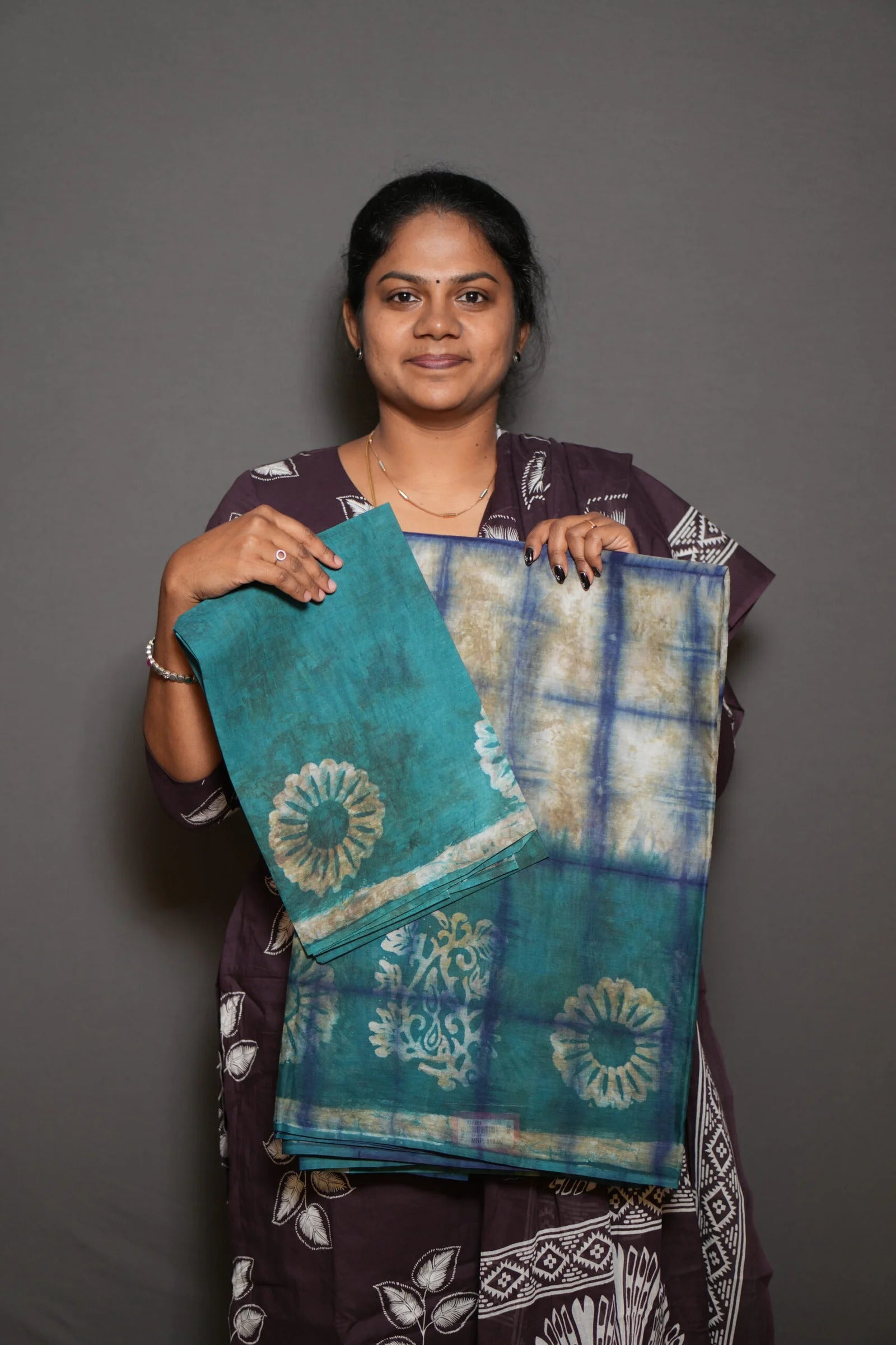 DSC04010