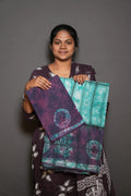 DSC04014