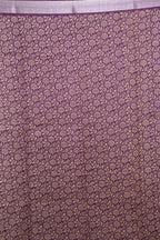 DSC03890