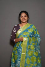 DSC03895