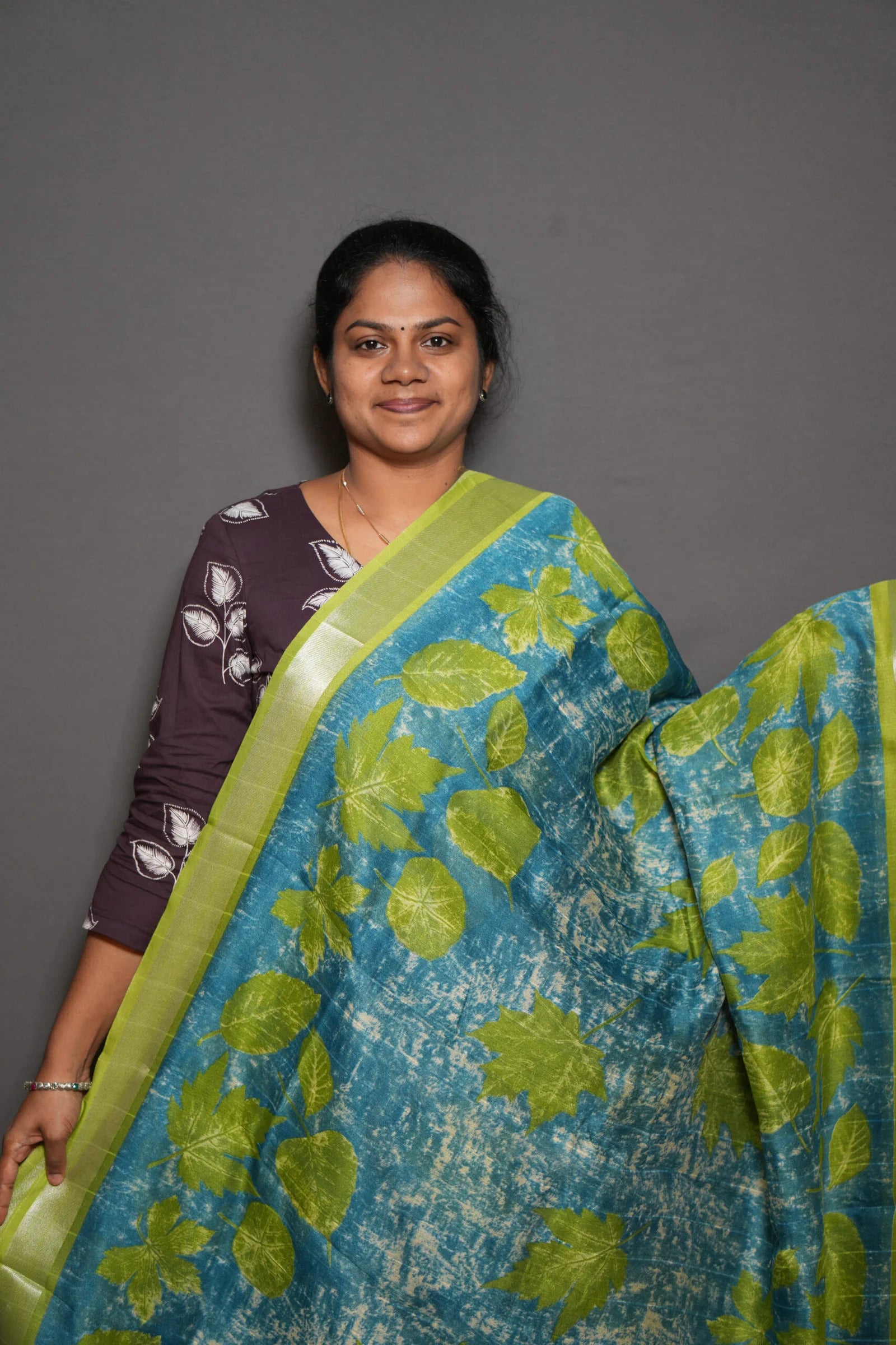 DSC03896