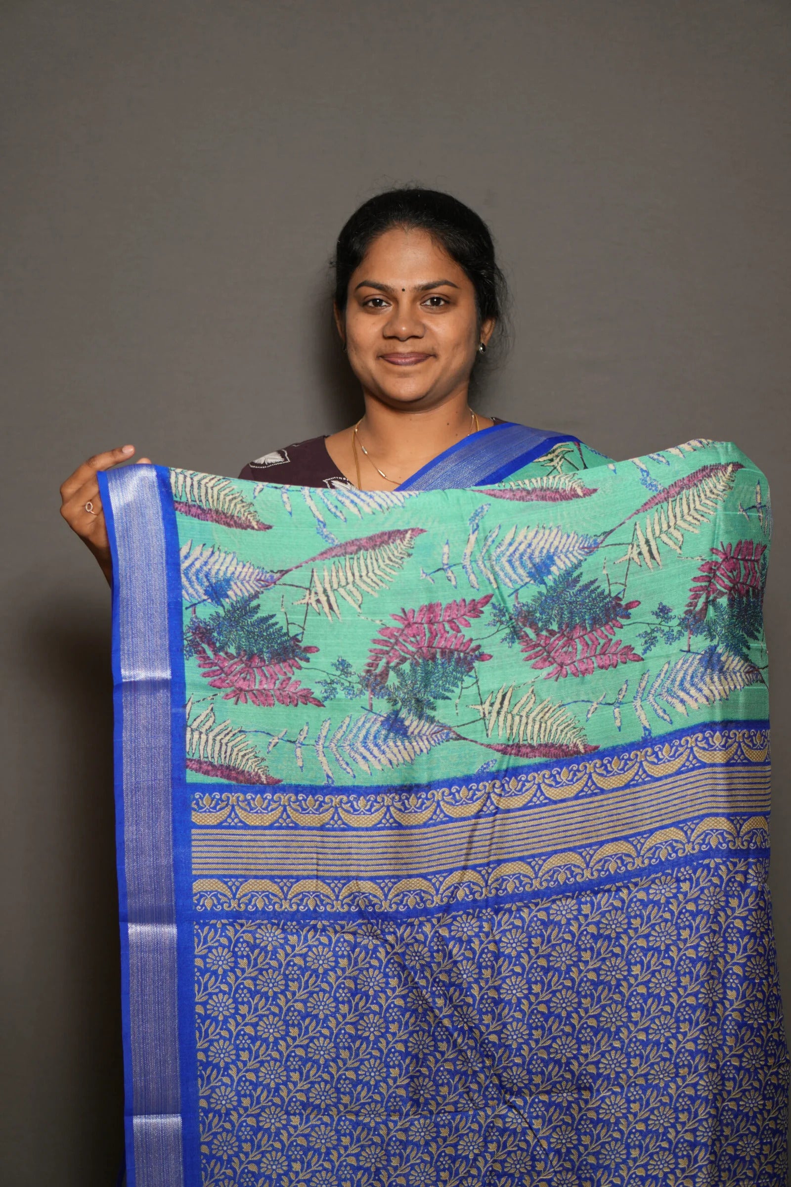 DSC03901