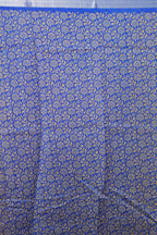 DSC03902