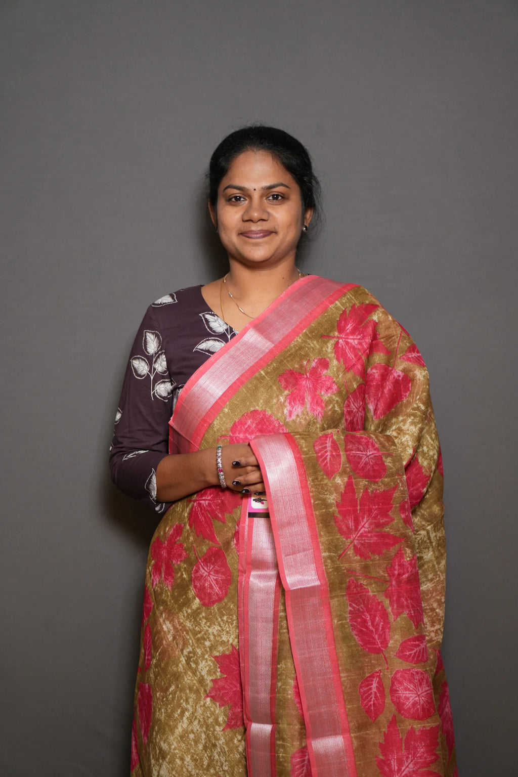 DSC03904