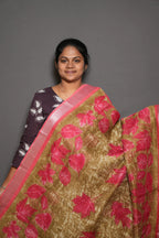 DSC03905