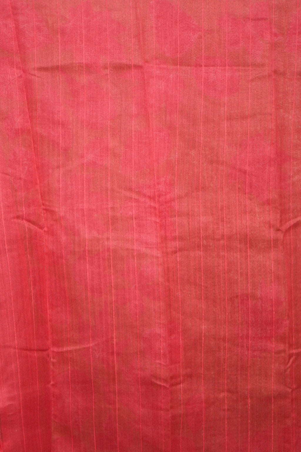 DSC03907