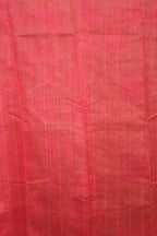 DSC03907
