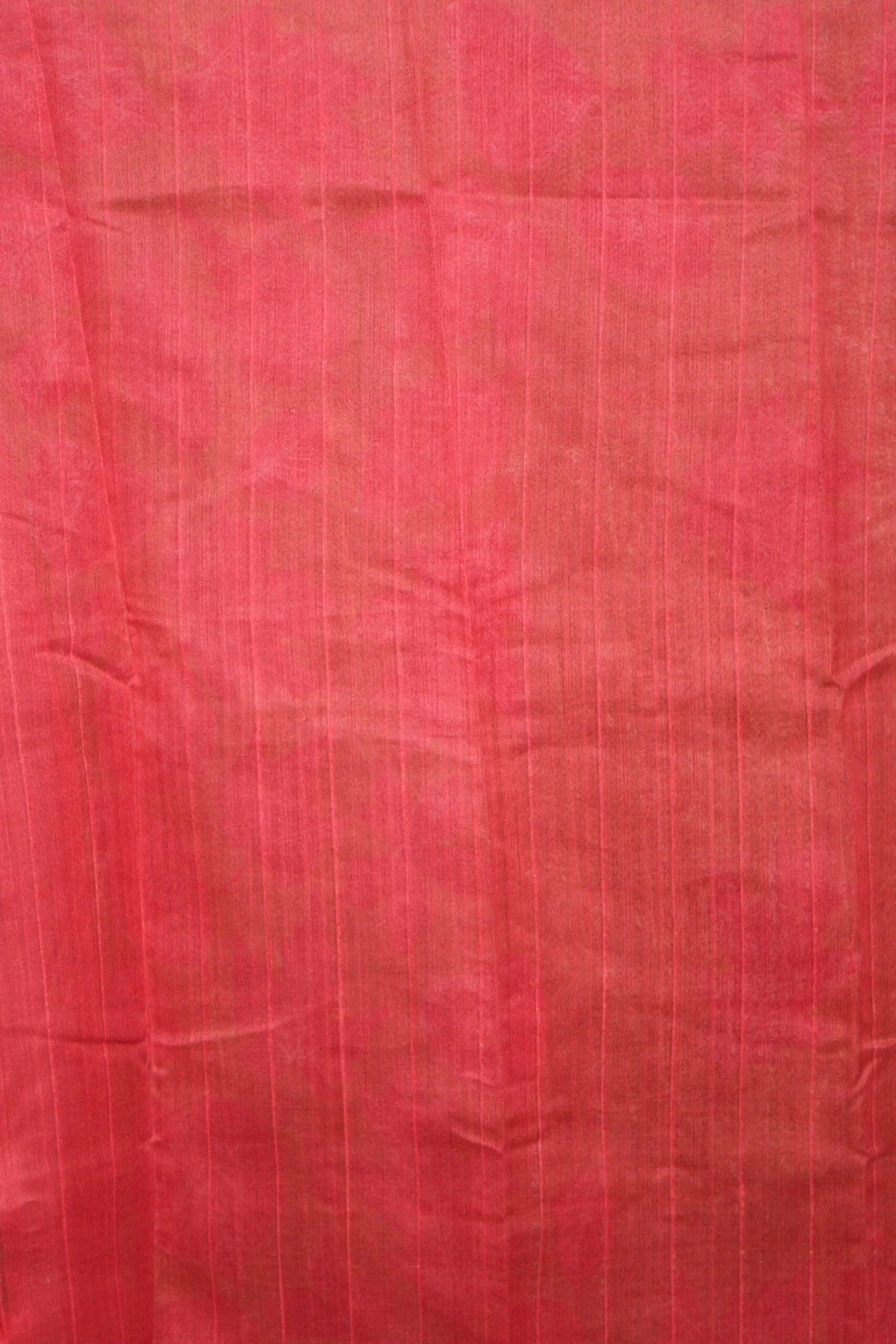 DSC03907