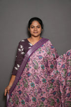 DSC03909