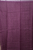 DSC03911