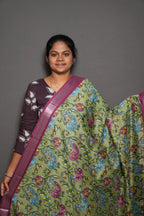 DSC03913