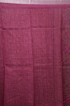 DSC03915