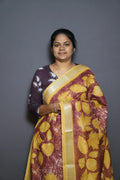 DSC03916