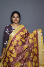 DSC03917
