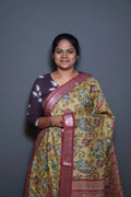 DSC03920