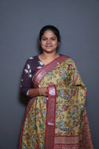 DSC03920