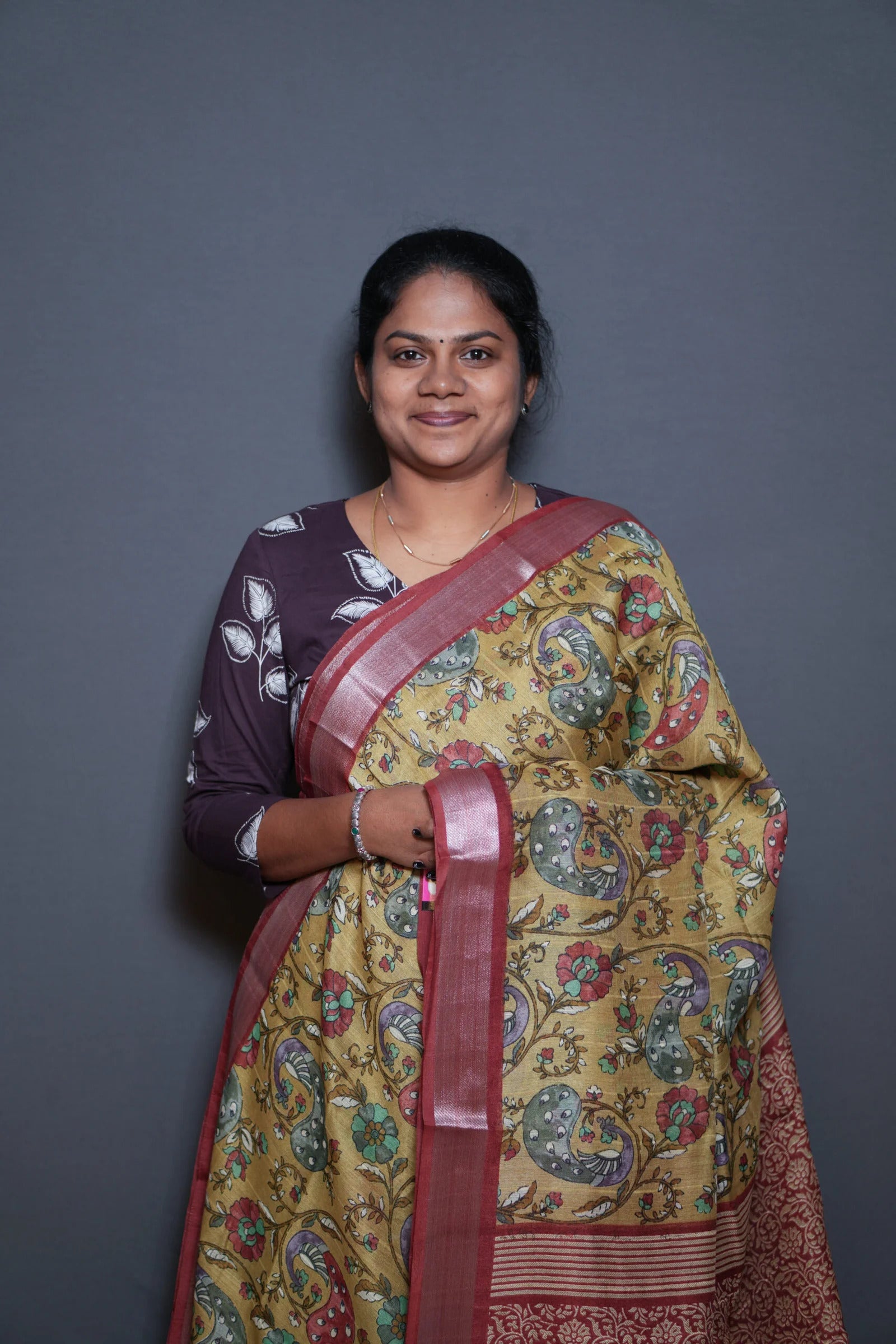 DSC03920