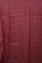DSC03923