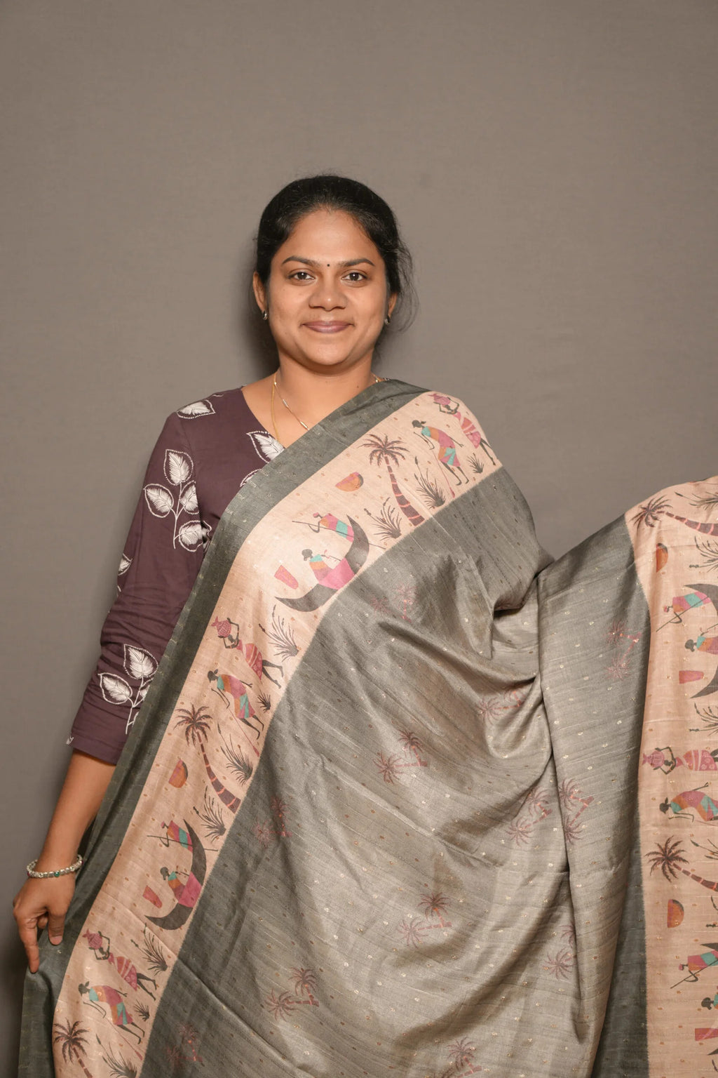 DSC03870