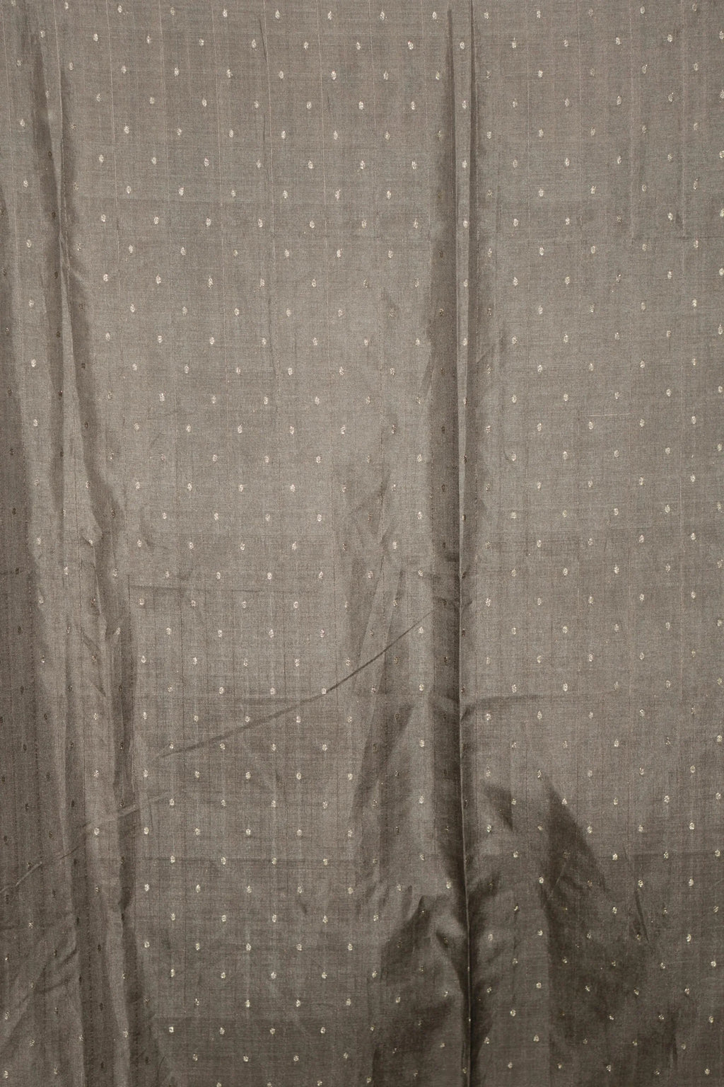 DSC03872