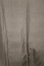 DSC03872