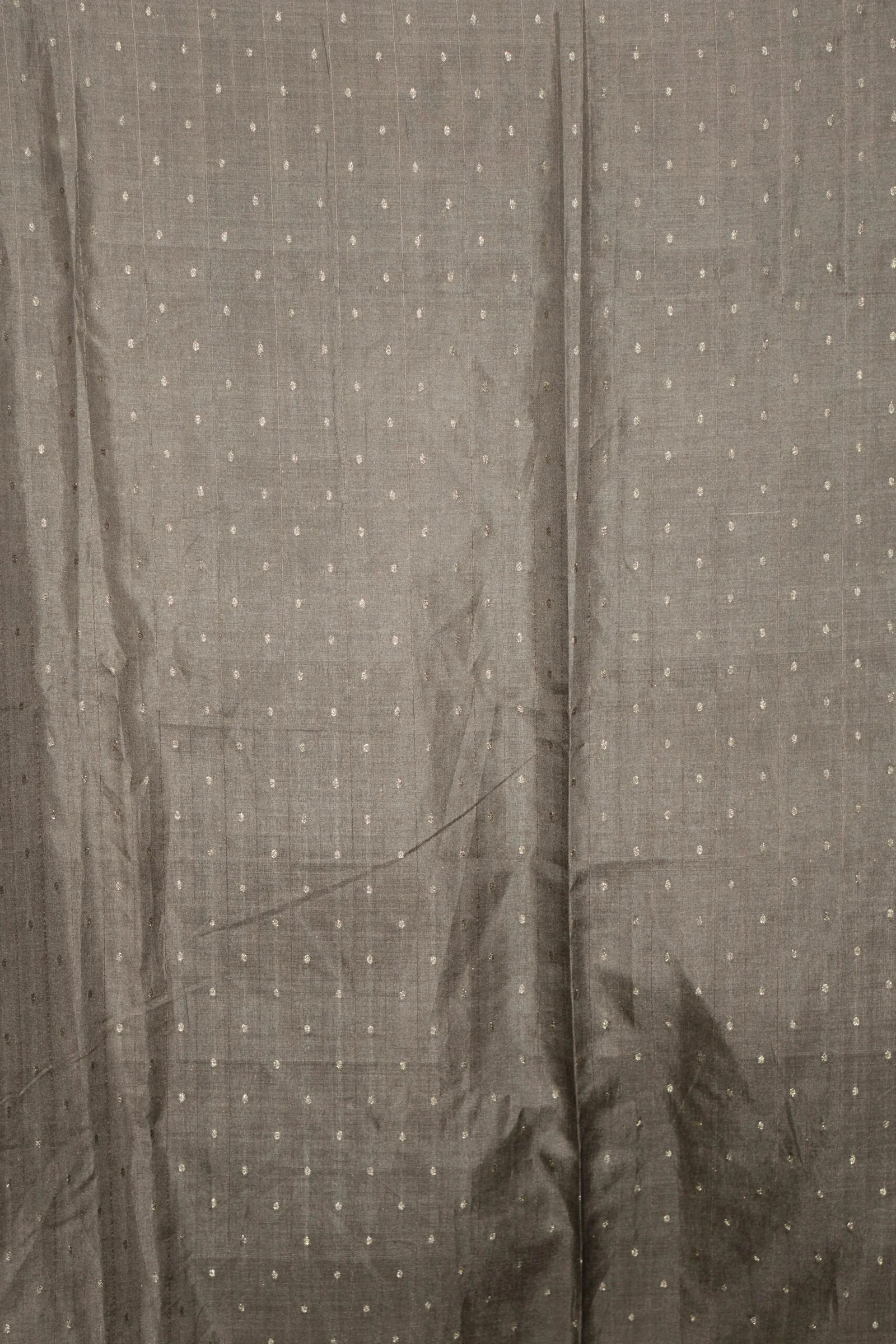 DSC03872