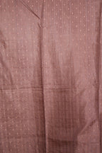 DSC03877