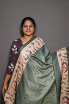 DSC03879