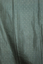 DSC03881