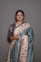 DSC03882