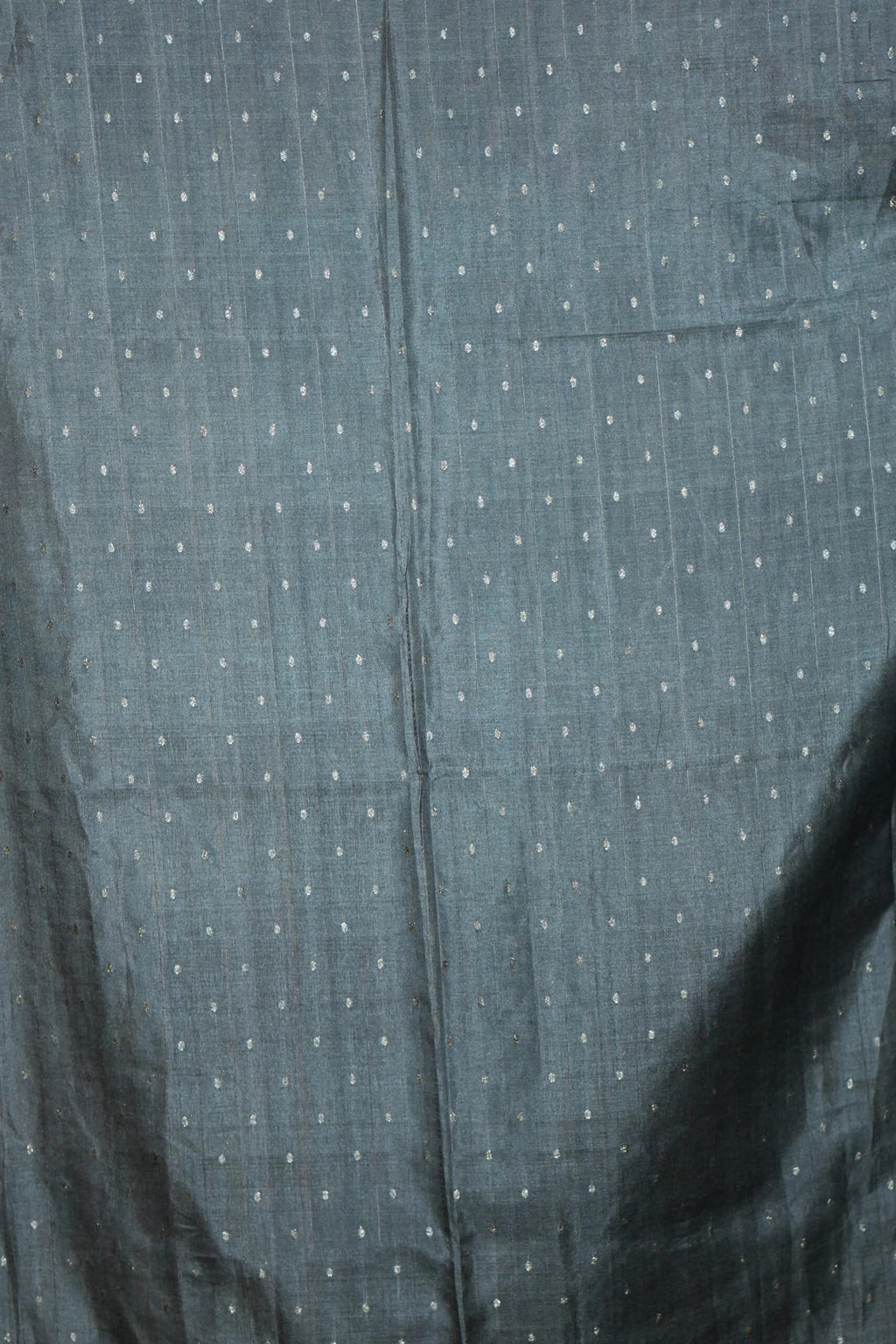 DSC03885