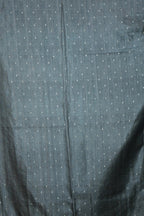 DSC03885
