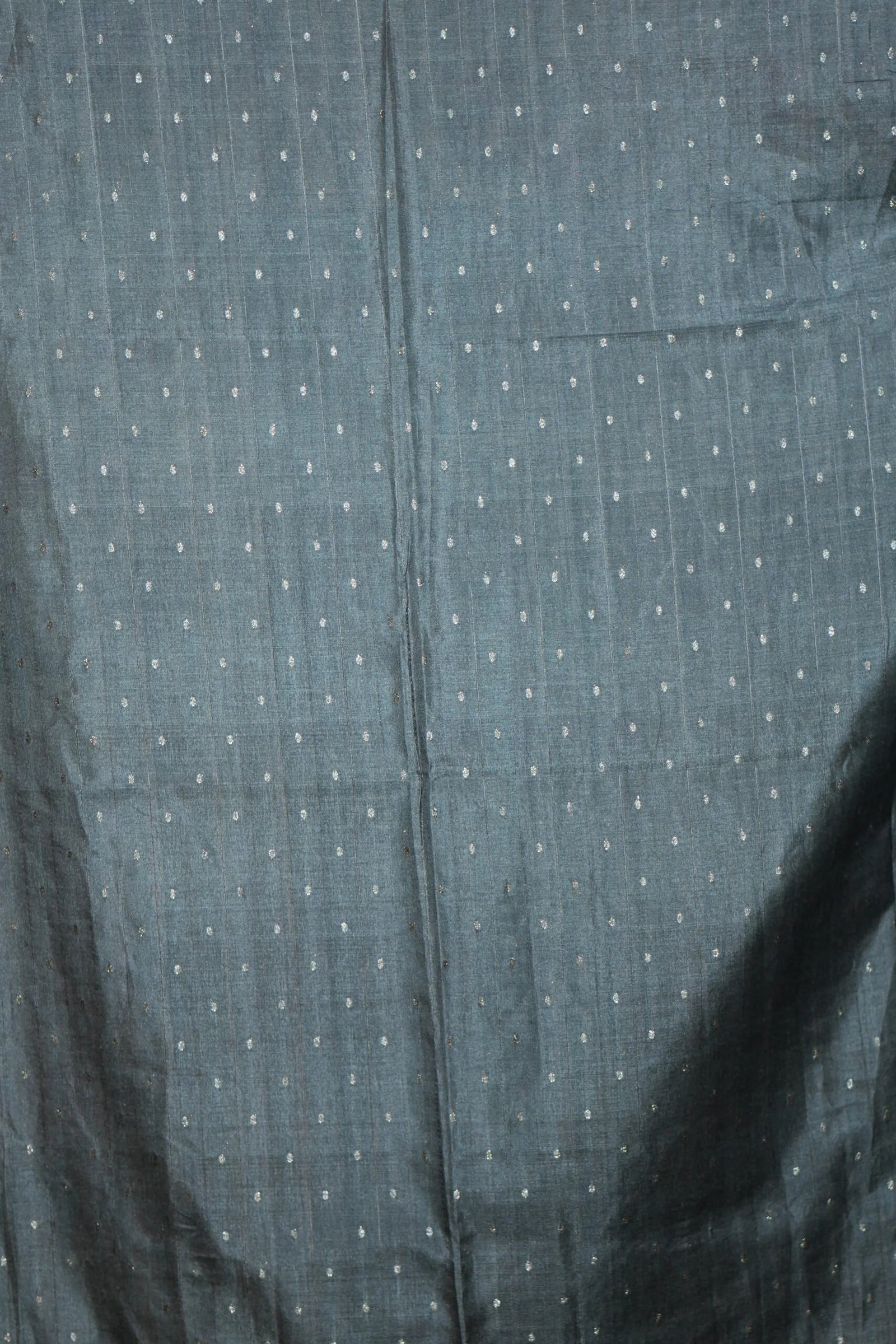 DSC03885