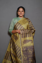 DSC04403