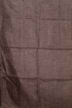 DSC04406