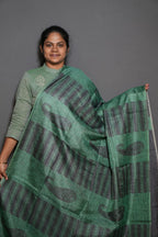 DSC04408 2