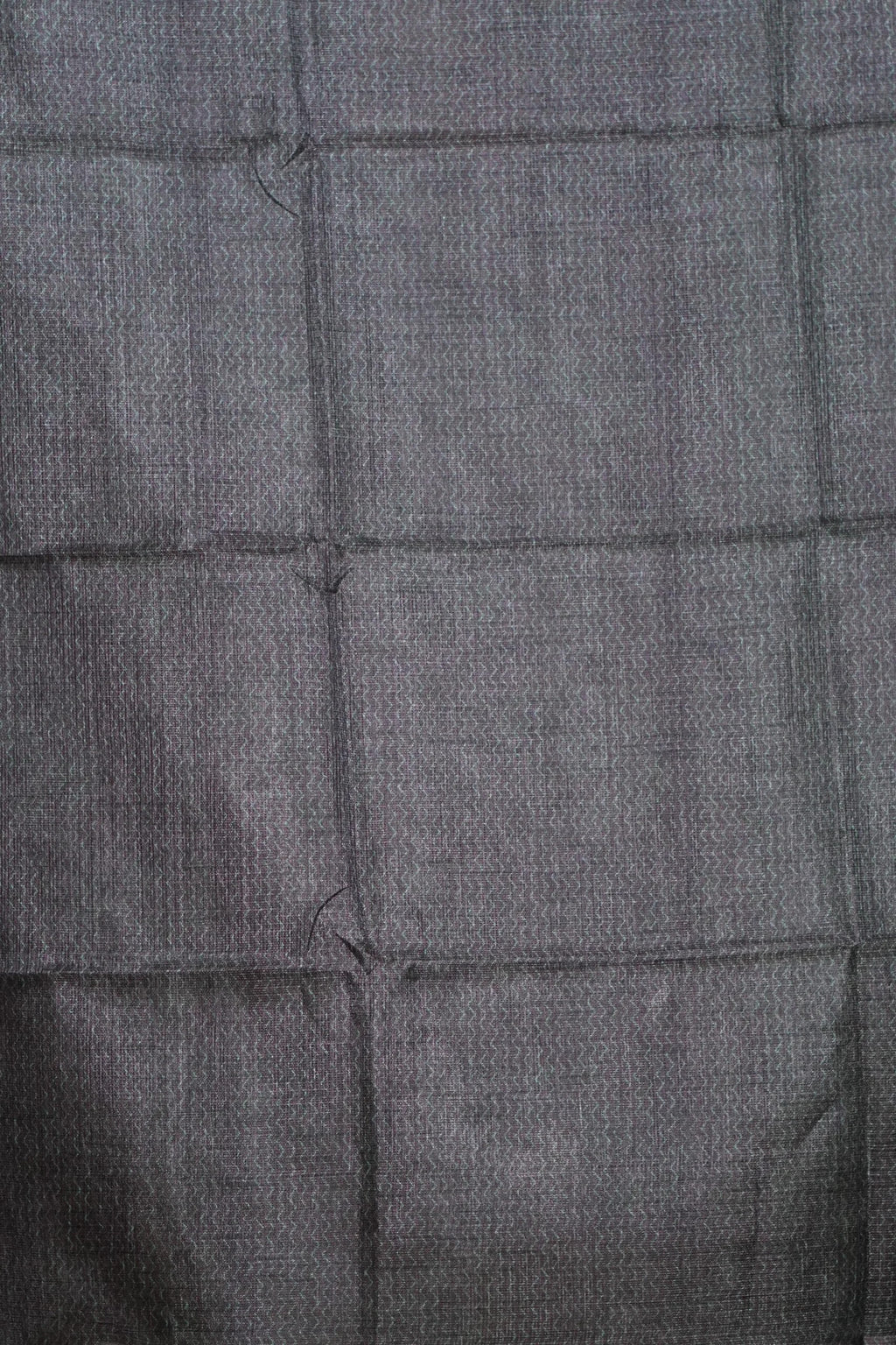 DSC04410 2