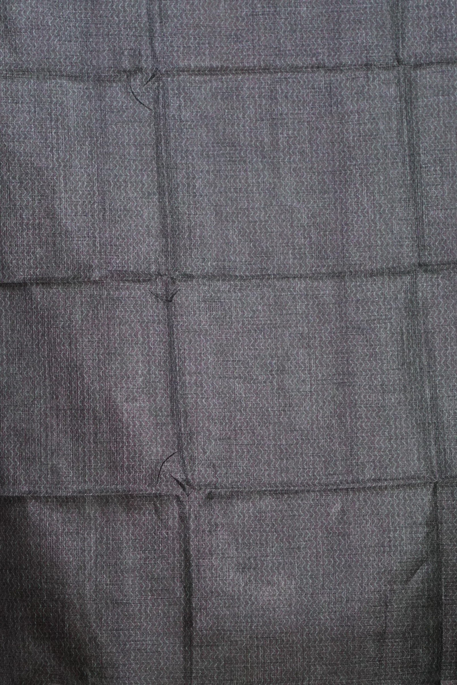 DSC04410 2