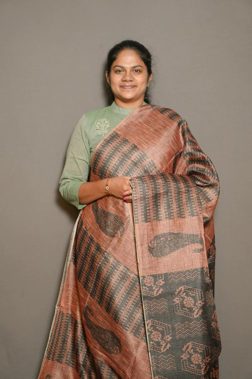 DSC04411 2