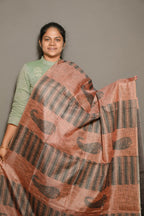 DSC04412 2