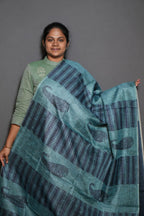 DSC04416 2