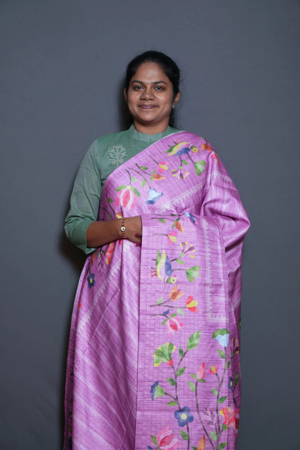 DSC04441