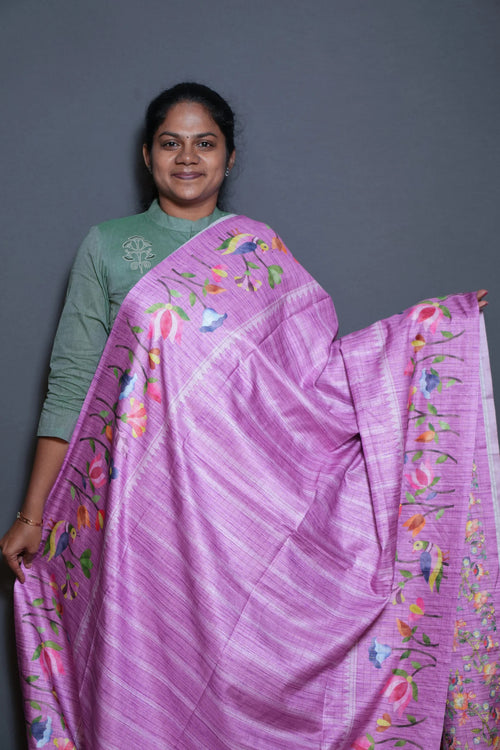 DSC04442