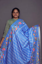 DSC04450