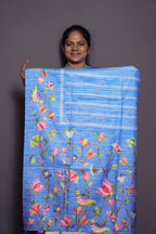 DSC04451