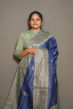 DSC04483